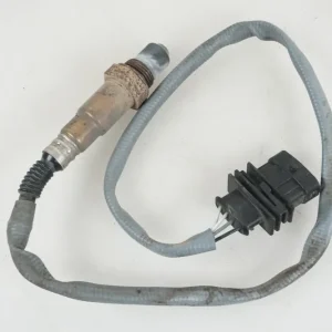 lambda sonda KTM