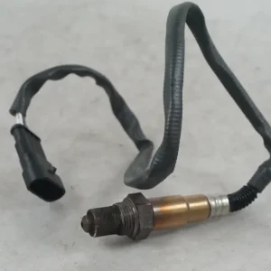 Lambda sonda KTM