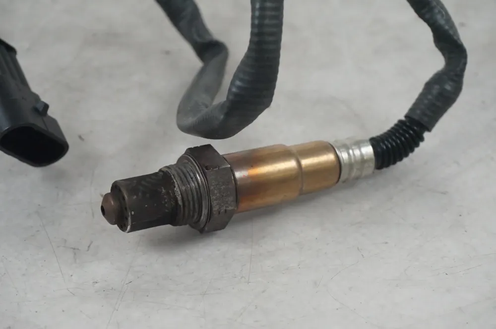 Lambda sonda KTM