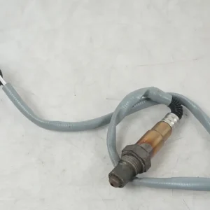 Lambda sonda KTM