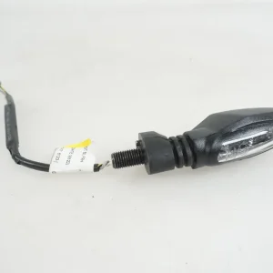 LED blinkry KTM