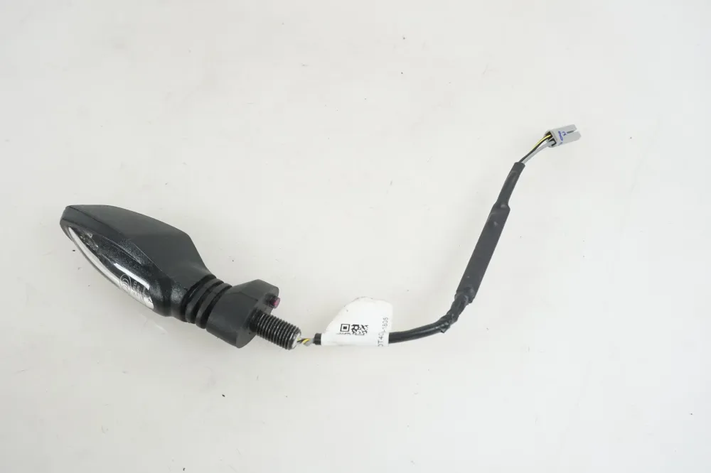LED blinkry KTM