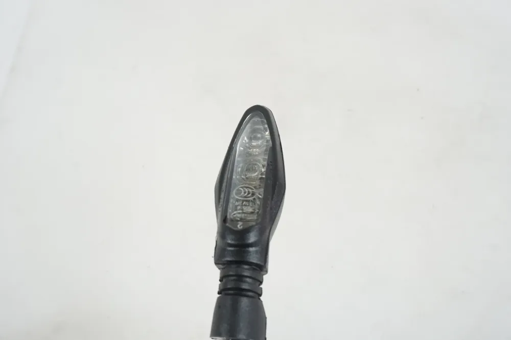 LED blinkry KTM