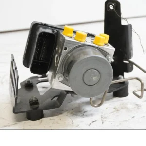 Modulátor ABS KTM