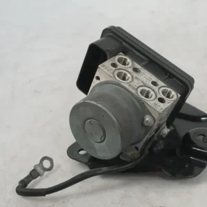 Modulátor ABS KTM