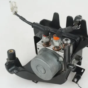 Modulátor ABS KTM