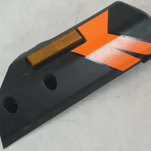 Ochranný kryt vidlice KTM