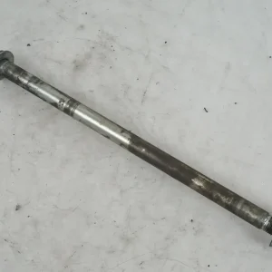 Osa KTM