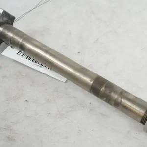 Osa kola KTM