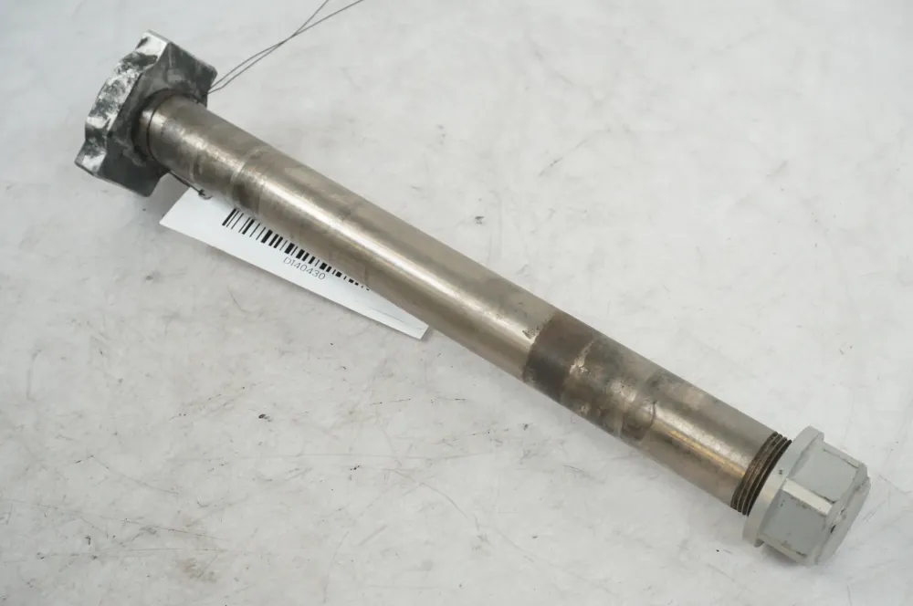 Osa kola KTM