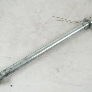 Osa kola KTM
