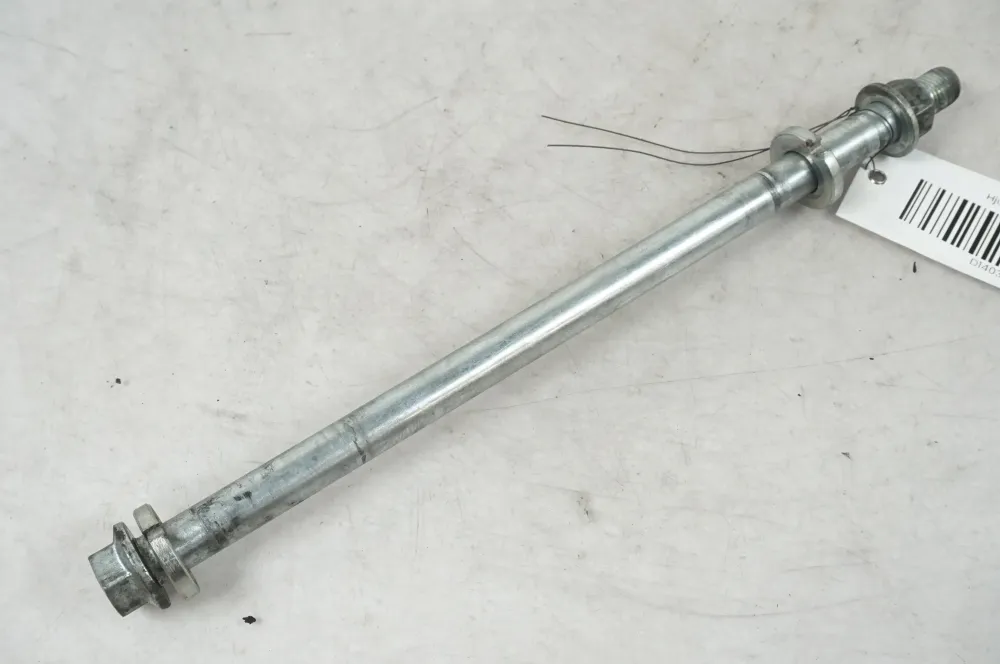 Osa kola KTM