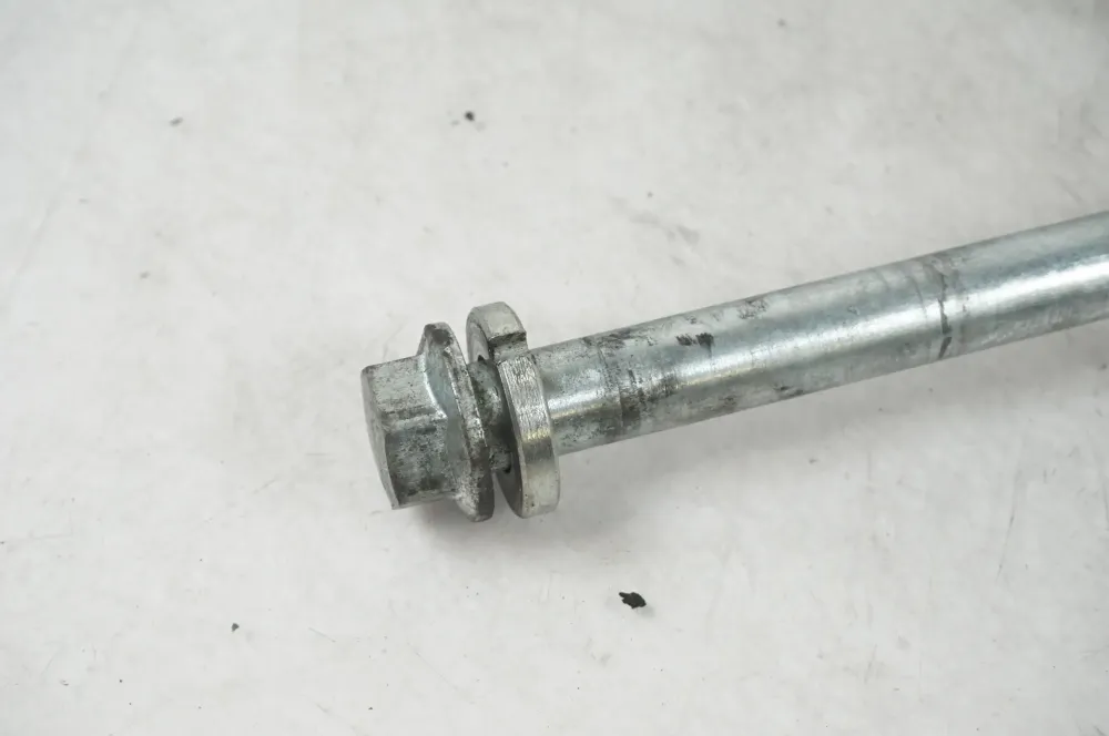 Osa kola KTM