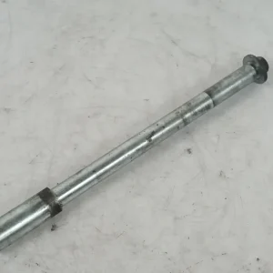 Osa kola KTM