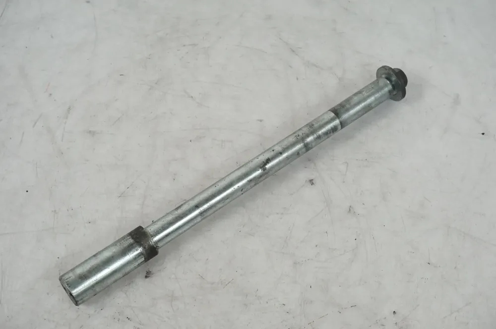Osa kola KTM