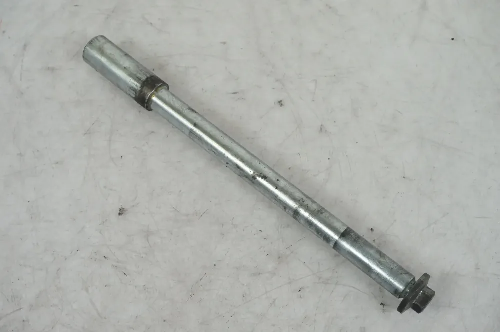 Osa kola KTM