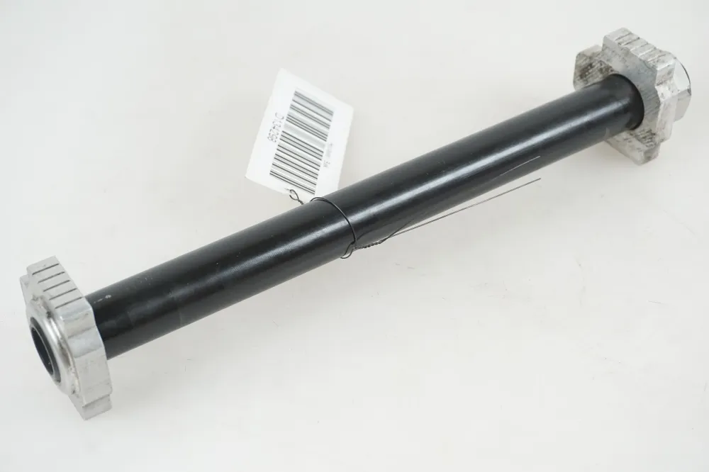Osa kola KTM