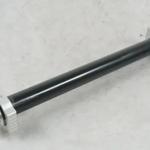 Osa kola KTM