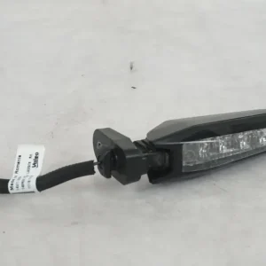 Přední Pravý LED Blinkr KTM