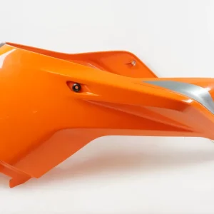 plast nádrže KTM