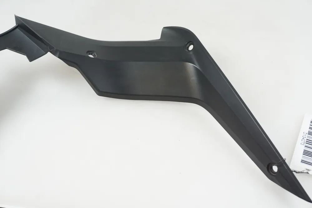 plast nádrže KTM