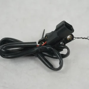 Quickshift KTM