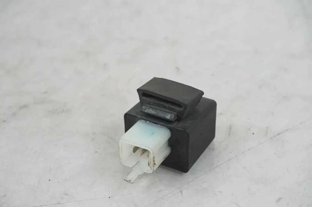 Relé KTM