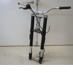 Sada vidlice KTM