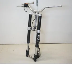 Sada vidlice KTM