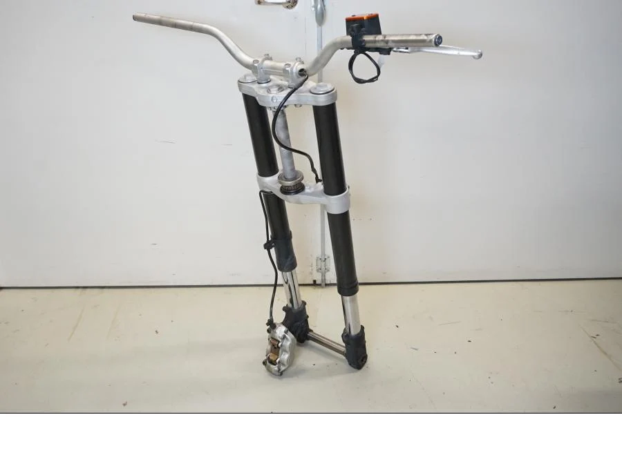 Sada vidlice KTM