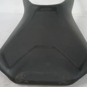 Sedlo KTM