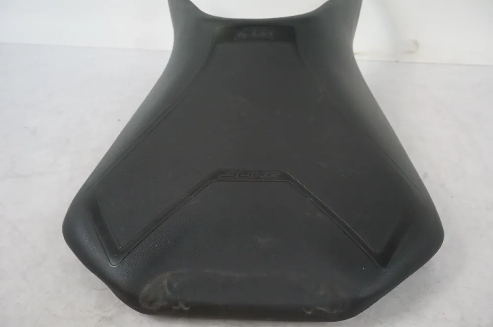 Sedlo KTM