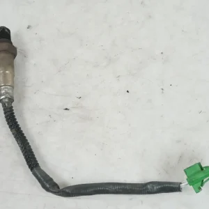 Solenoid KTM