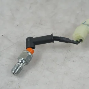 Spínač brzdového světla KTM