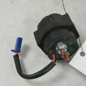 Startovací relé KTM