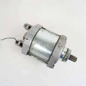 startér KTM