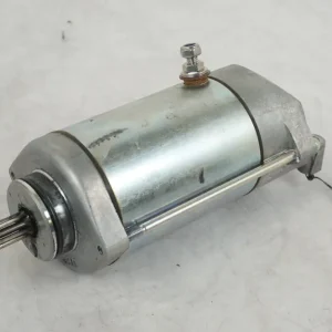 Startér KTM