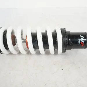 Tlumič pérování KTM