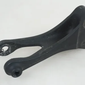 Uchycení motoru KTM