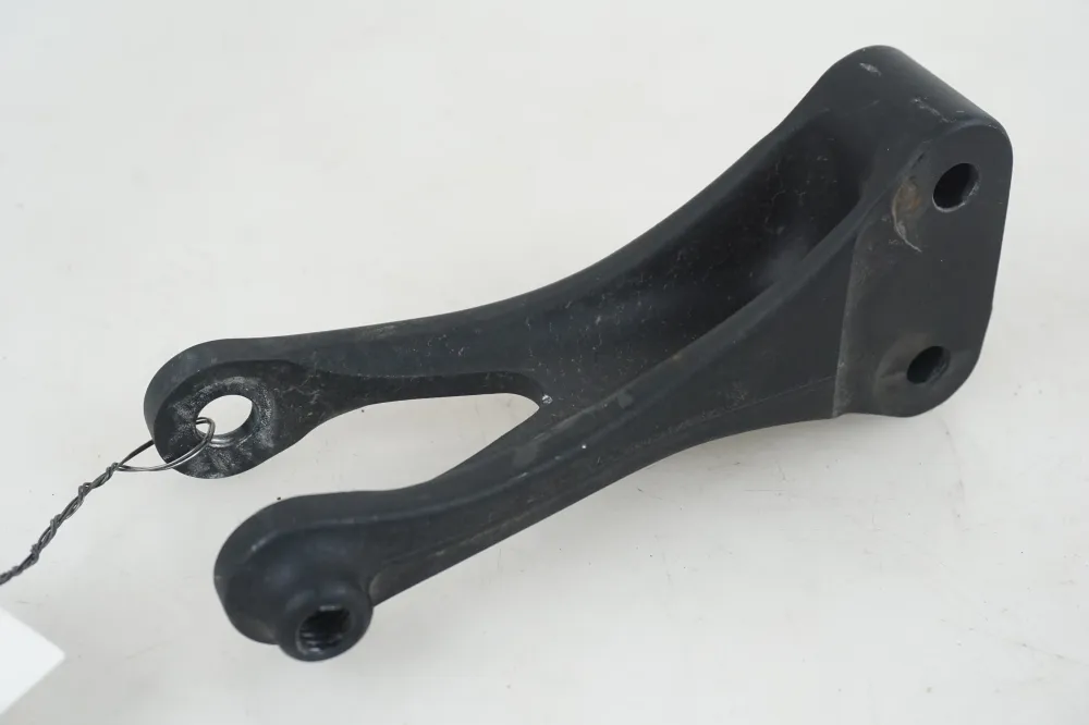 Uchycení motoru KTM