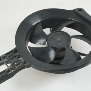 ventilátor vodního chlazení KTM