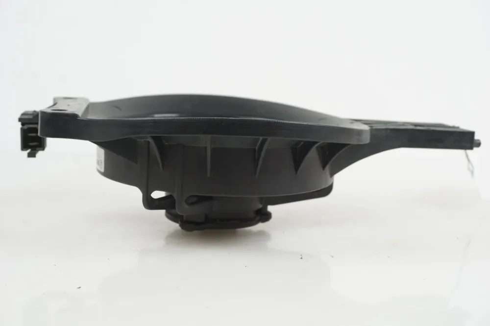 ventilátor vodního chlazení KTM