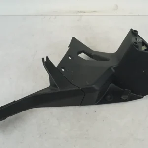 Vnitřní panel KTM