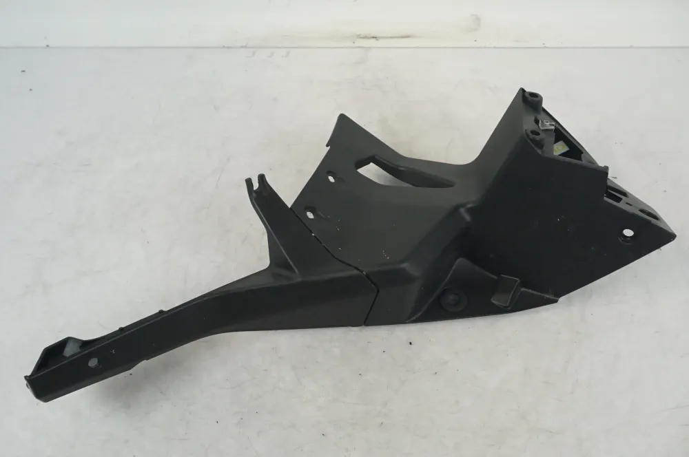Vnitřní panel KTM