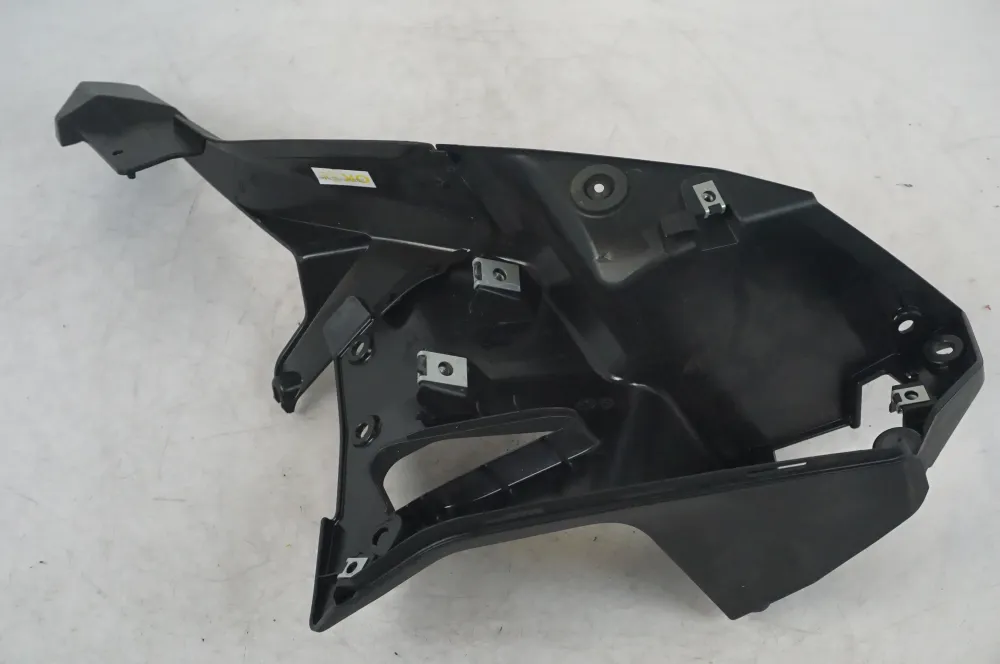 Vnitřní panel KTM