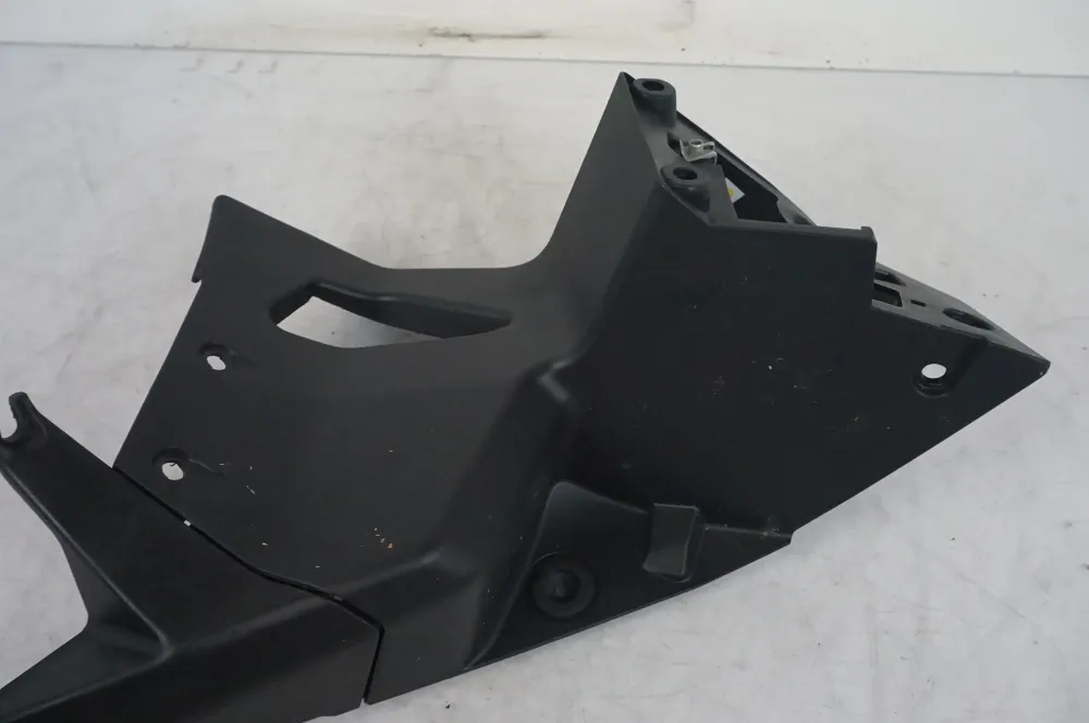 Vnitřní panel KTM
