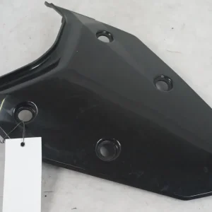 Zadní křídlo KTM