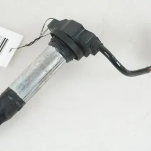 Zapalovací cívka KTM