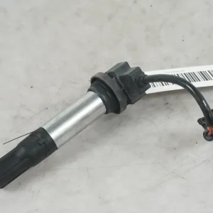 Zapalovací cívka KTM