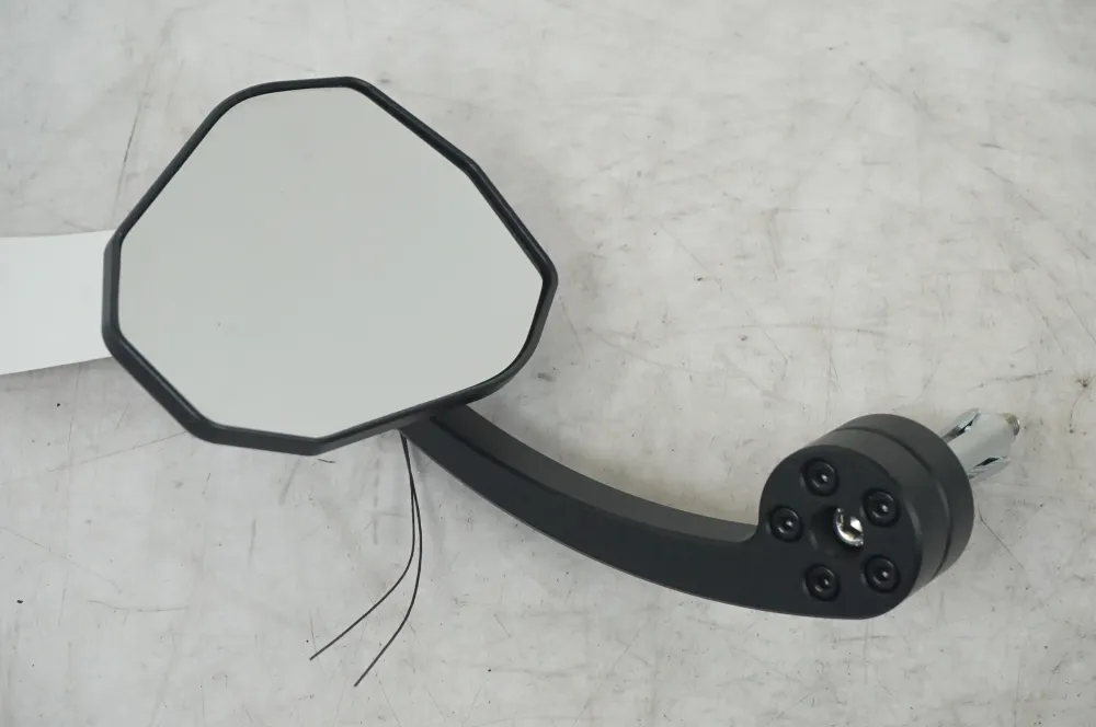 zpětné zrcátko KTM